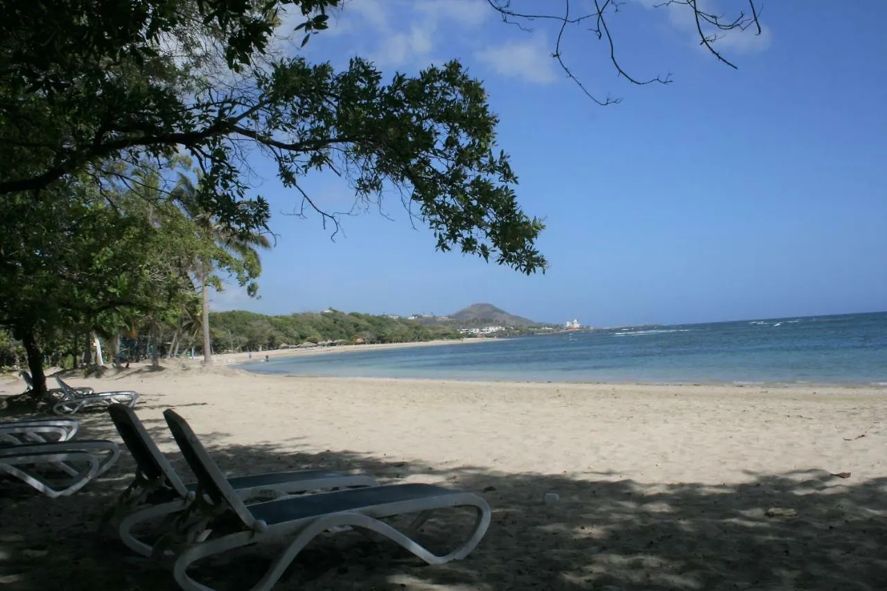 Villa Deluxe Costambar Puerto Plata