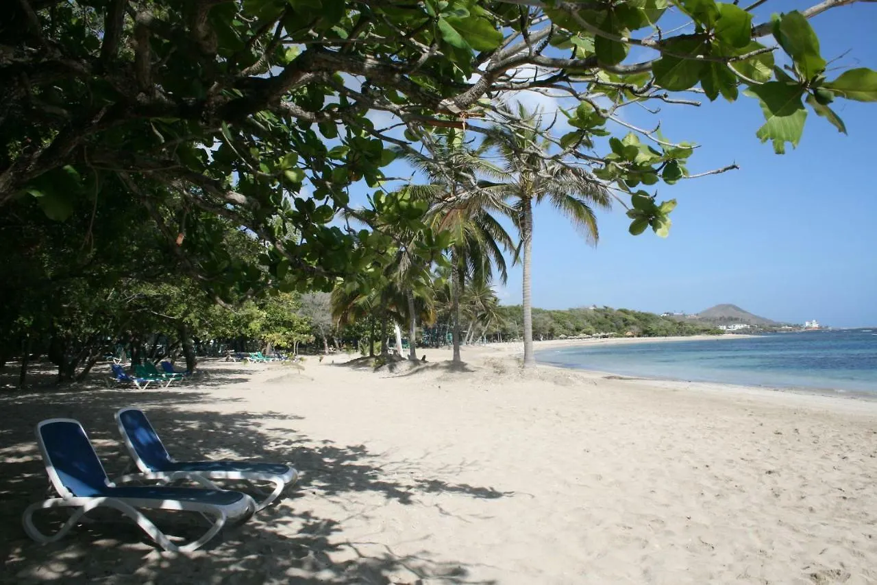 Villa Deluxe Costambar Puerto Plata
