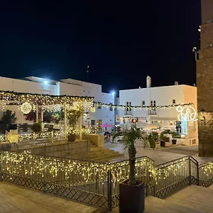 Couples Only, Beautiful 1 Bedroom In Victoria Building , Mojacar Spain