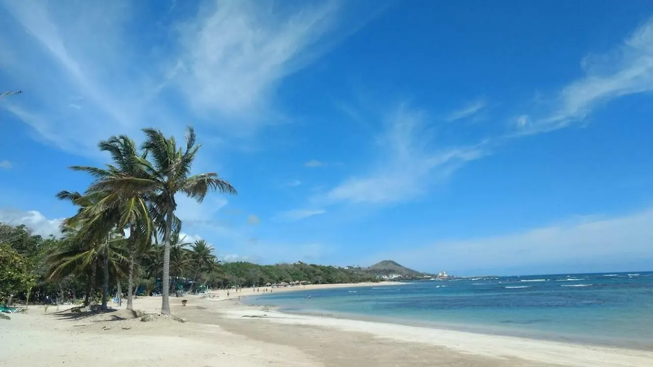 Villa Deluxe Costambar Puerto Plata